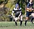 _57A9869