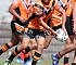 PKP_4687