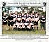 Hunters Hill colts 2013 small