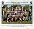 Hunters Hill 1ST GRADE 2013 small