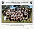 Hunters Hill 2ND GRADE 2013 small