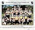 Hunters Hill senior 3rd grade 2013 small