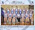 2016 erna hawks u20 small