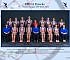 2017 u20 erna hawks small
