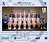 2018 erna hawks 20S small