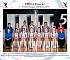 2019 erna hawks u23 SMALL