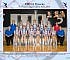 2019 erna hawks opens small