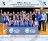 2019 erna hawks opens GF small
