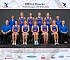2022 erna hawks u23 small