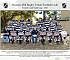 Hunters Hill Fourth 2023 small