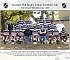 Hunters Hill Third 2023 small