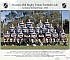 Hunters Hill 1st grade 2025