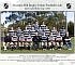 Hunters Hill 2nd grade 2025