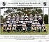 Hunters Hill COLTS 2025