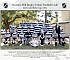 Hunters Hill 2nd grade 2024