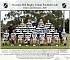 Hunters Hill Womens 2025
