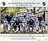 Hunters Hill Womens 2024