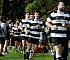 _57A0966-25