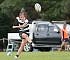 _57A1513-60