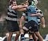 _57A9176-202