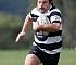 _57A8112-47