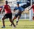 _57A1434
