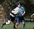 _57A4194
