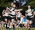 _57A6016