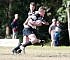 _57A7156