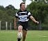 PKP_9690