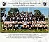 Hunters Hill 2nd Grade Stockdale Cup 2020