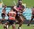 AK4I6005