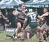 AK4I5388
