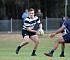 _57A2073-2-2