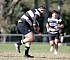 _57A9697