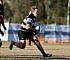 _57A2125