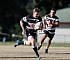 _57A6153