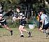 _57A1100
