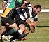 FQ2E1001-2