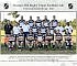 Hunters Hill 1ST GRADE 2022