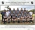 Hunters Hill 3rd GRADE 2022_