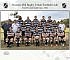 Hunters Hill 4TH GRADE 2022