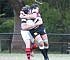 PWK_9877-2