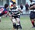 PWK_9894-2