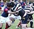 PWK_9919-2