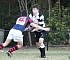 PWK_9945-2