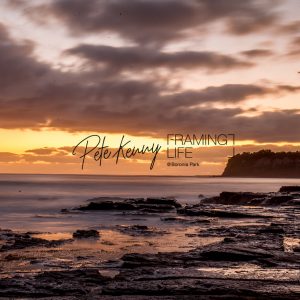 Collaroy - 4