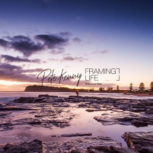 Collaroy - 5