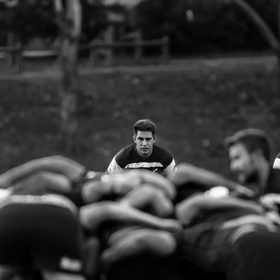 HH Rugby 2019 Archives - Framing Life