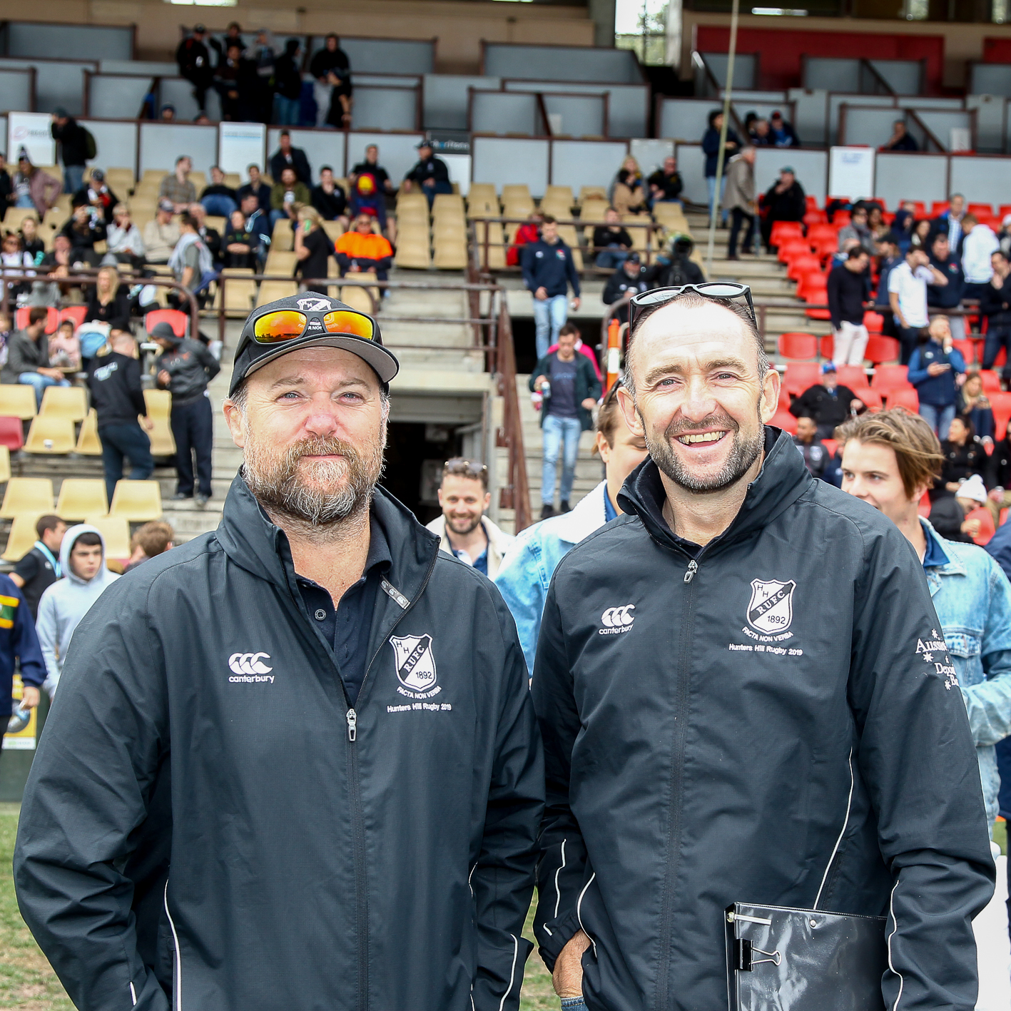 HH Rugby 2019 Archives - Framing Life